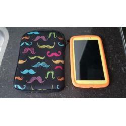 Samsung Galaxy Tab3 kids tablet