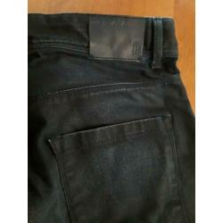Mexx jongen spijkerbroek maat 164 nieuw
