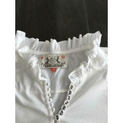 Shirt NTS