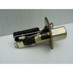 Benzine / Brandstof pomp Suzuki GSXR1000 2003-2004 K3 K4