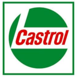 2L - Castrol Power RS 2T Clean Burn