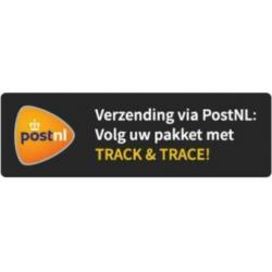 Fish Pharma Aqua Serum /verwijdert giftige stoffen