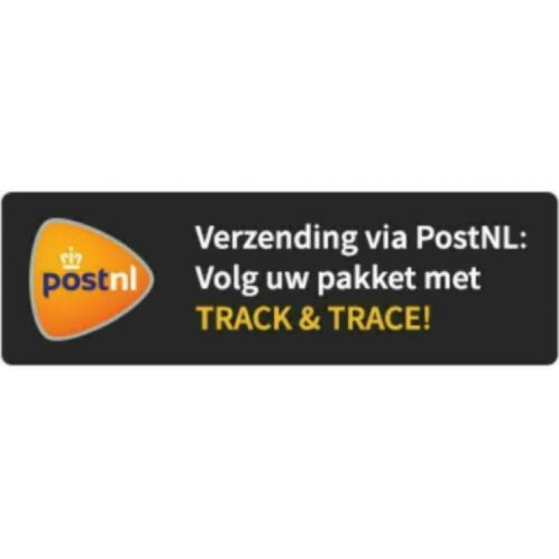 Fish Pharma Aqua Serum /verwijdert giftige stoffen