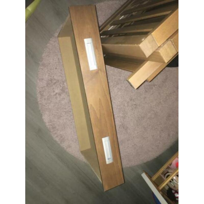 TWF box Lieke zgan!