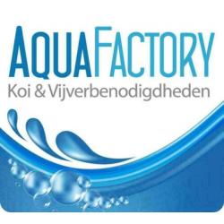 Fish Pharma Aqua Serum /verwijdert giftige stoffen