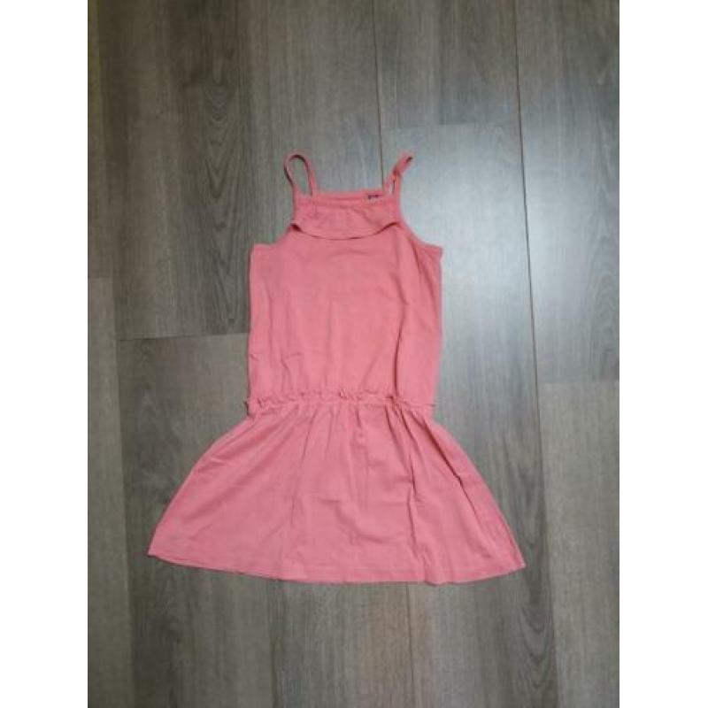Kinderkleding maat 104 of 104-110 | € 1,00 per item