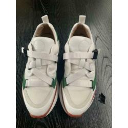 Chloé sneakers maat 38 NIEUW!