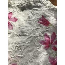 Bondi zomerse tuniek maat 98/104