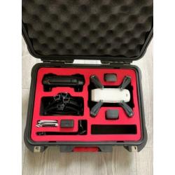 DJI Spark