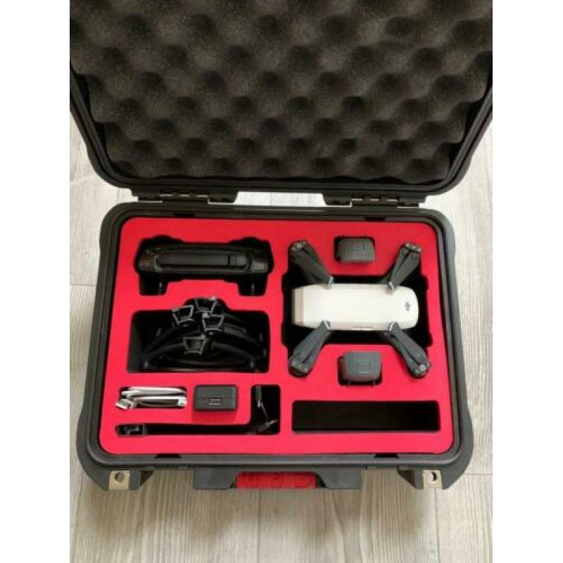 DJI Spark