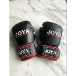 Bokshandschoenen Joya 14 -oz
