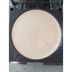 29 cosmetics | cream powder foundation | vintage light |ZGAN
