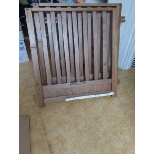 Twf box lieke