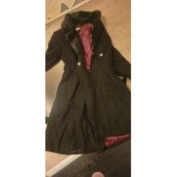 Zara hm mango kleding gues puma schoenen!!