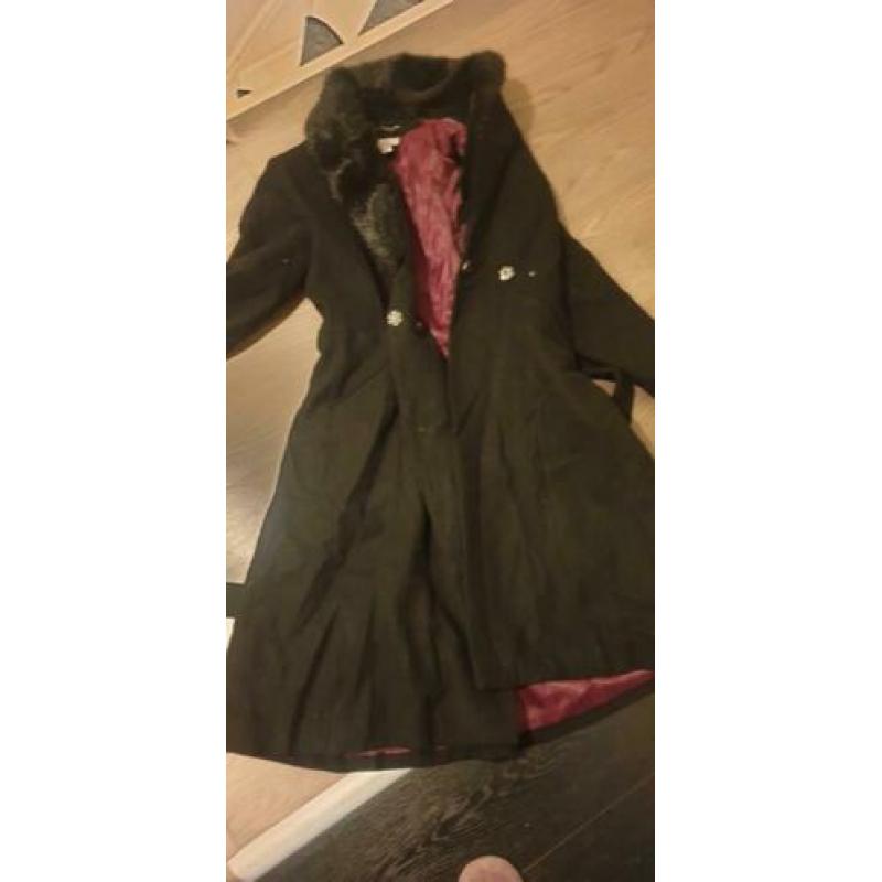 Zara hm mango kleding gues puma schoenen!!