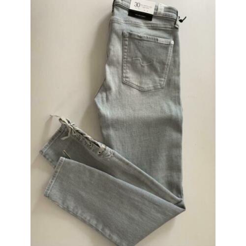 7 for all mankind maat 30 nieuw