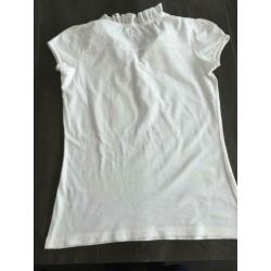 Shirt NTS
