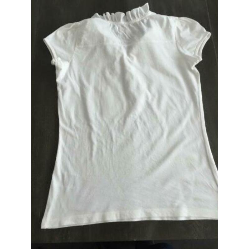 Shirt NTS