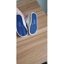 Bunnie sneaker schoen maat 21 NIEUW!