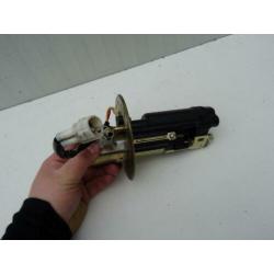 Benzine / Brandstof pomp Suzuki GSXR1000 2003-2004 K3 K4