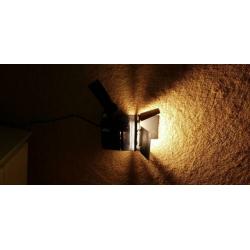 videolamp fotolamp