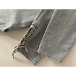 7 for all mankind maat 30 nieuw