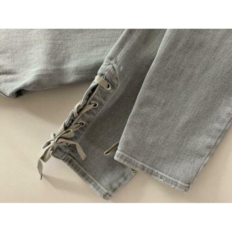 7 for all mankind maat 30 nieuw