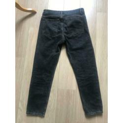 Isabel Marant jeans