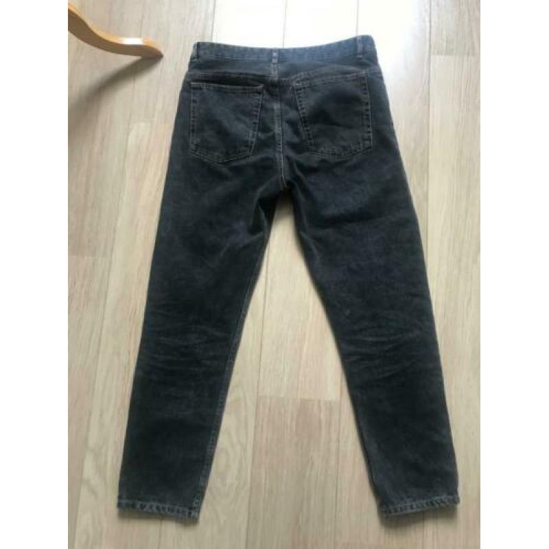Isabel Marant jeans