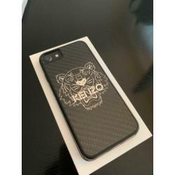 Top staat iPhone 8, 64gb, zwart