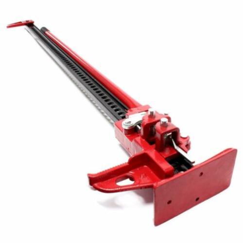 Krik "High-Lift" | 3 ton | Tot 135 cm