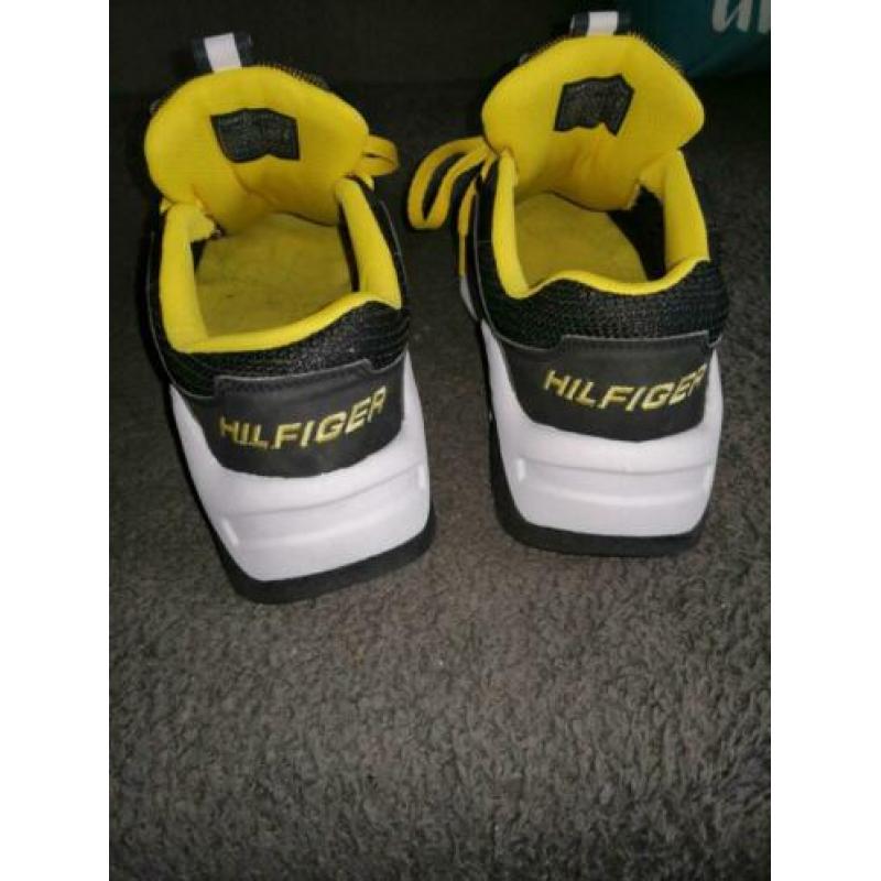 Tommy Hilfiger sneaker