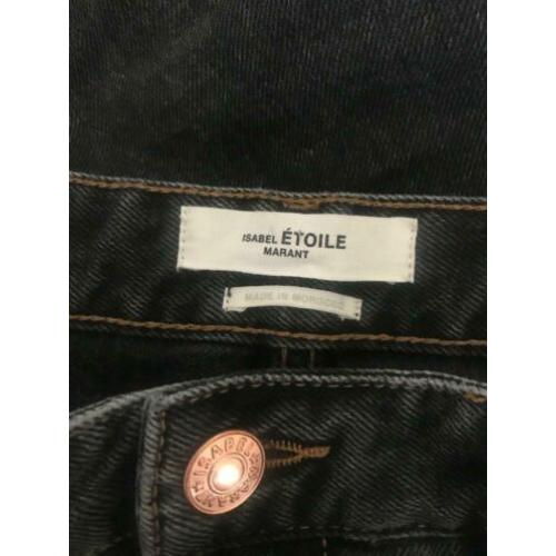 Isabel Marant jeans