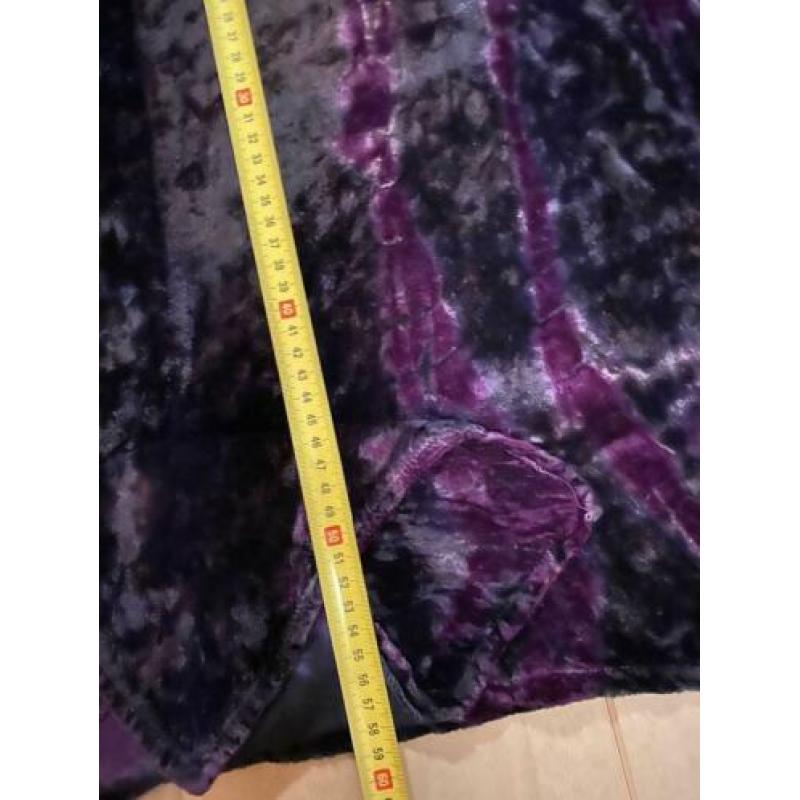Bora fashion tuniek xxl 50 52 54 niet gratis wel koopje