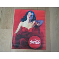 3 x POSTERs Marilyn Monroe.