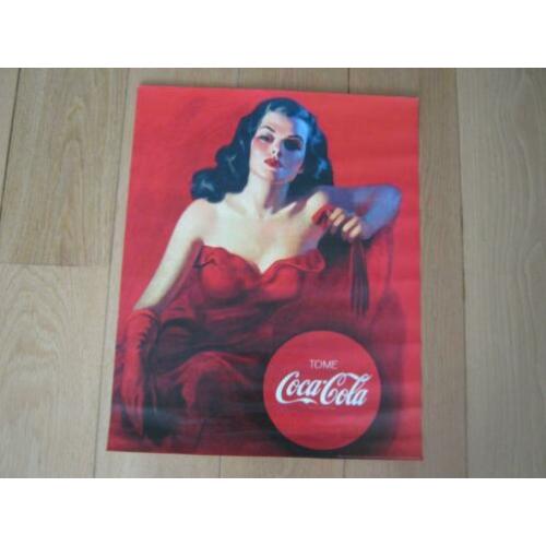 3 x POSTERs Marilyn Monroe.