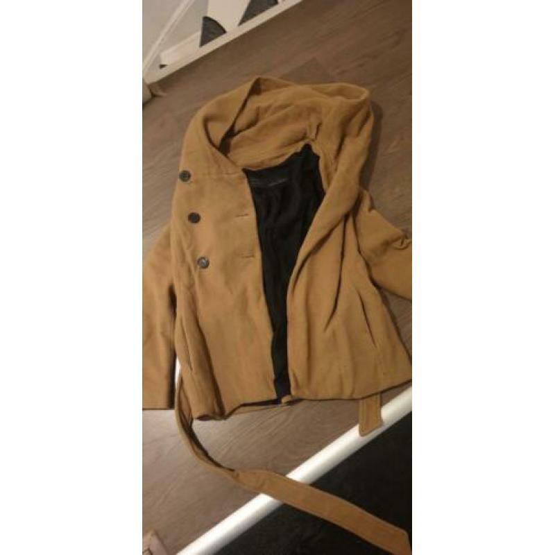 Zara hm mango kleding gues puma schoenen!!