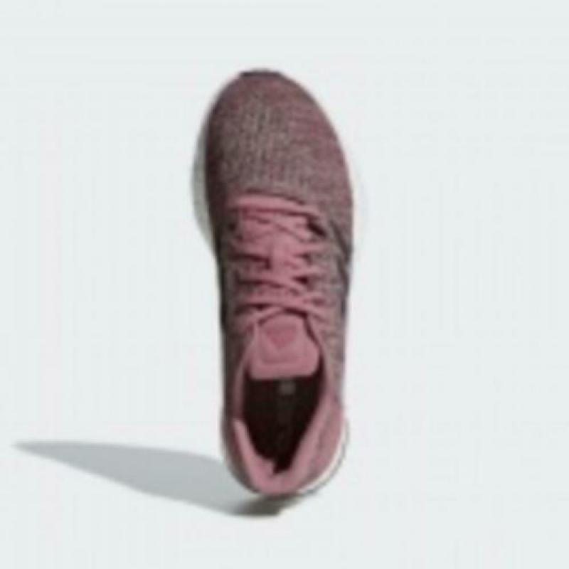 Adidas Pureboost DPR dames roze B75673, maat 40