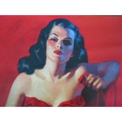 3 x POSTERs Marilyn Monroe.