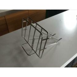 Velo Orange porteur rack