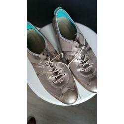 ZGAN dames Ecco schoenen maat 43