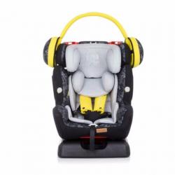 Autostoel universeel 0-36kg € 149 met levering 0803