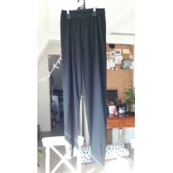 Thermo ondergoed (maat M) lange mouw Tshirt + legging