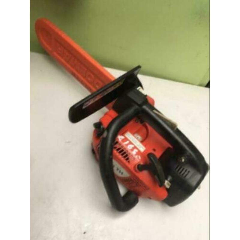 Dolmar PS-221 TH 221 handzaag kettingzaag te koop