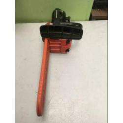 Dolmar PS-221 TH 221 handzaag kettingzaag te koop