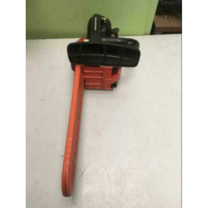 Dolmar PS-221 TH 221 handzaag kettingzaag te koop