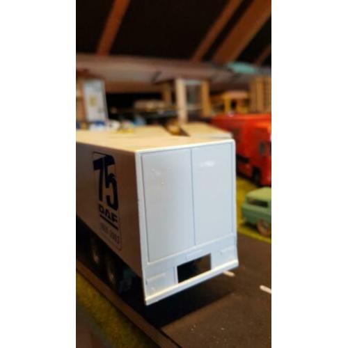 daf