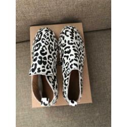Shabbies schoenen, nieuw!
