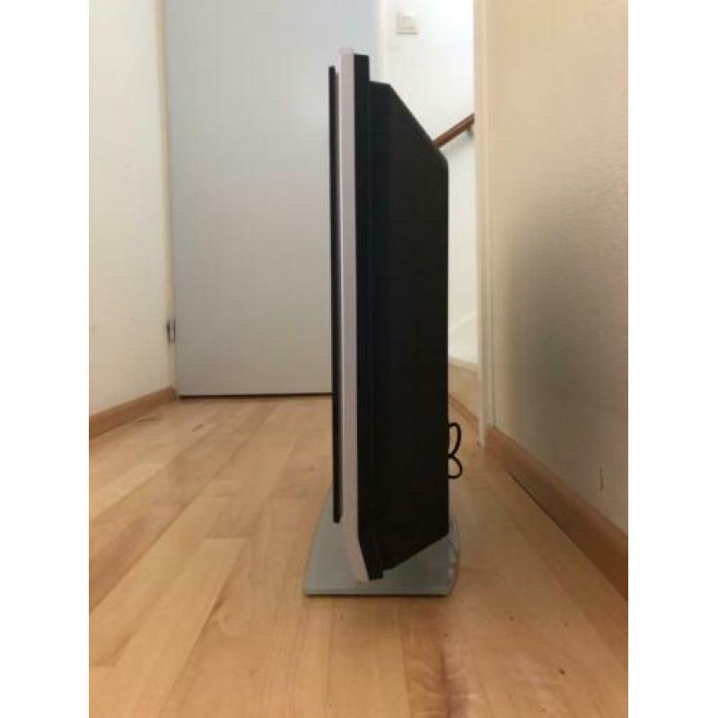 Televisie