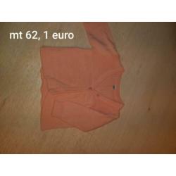 prenatal, kidsarts, H&m, terstal, hema